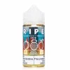 VTM B2C Warehouse Ripe Collection Peachy Mango Pineapple On Ice E-Juice By Vape 100