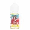 VTM B2C Warehouse E-Liquids Ripe Collection Straw Nanners On Ice E-Liquid By Vape 100 Salt