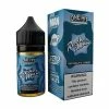 VTM B2C Warehouse Rocket Man E-Liquid By One Hit Wonder Synthetic Salt