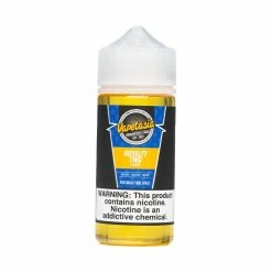 VTM B2C Warehouse E-Liquids Royalty Two E-Juice By Vapetasia