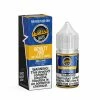 VTM B2C Warehouse E-Liquids Royalty Two E-Liquid By Vapetasia Salts