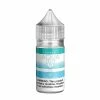 VTM B2C Warehouse Rush E-Liquid By Aqua Salt Synthetic