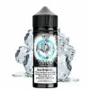 VTM B2C Warehouse Iced Out By Ruthless TFN Freeze Edition E-Liquids