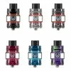 VTM B2C Warehouse Sakerz Tank Vape Tanks