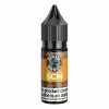 VTM B2C Warehouse Sweets Salted Caramel Macchiato E-Liquid By Barista Brew Co. Synthetic Salts