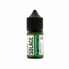 VTM B2C Warehouse Seedless Watermelon E-Liquid By Solace Salt E-Liquids