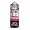 VTM B2C Warehouse 4/2/91 (Shake) E-Juice 100ml By Keep It 100 Synthetic