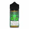 VTM B2C Warehouse Shamrock Cookie E-Juice By Sadboy E-Liquids