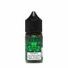 VTM B2C Warehouse Shamrock Cookie E-Liquid By Sadboy Salt