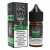 VTM B2C Warehouse E-Liquids Shamrock Cookie E-Liquid By Sadboy Salt TFN