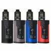 VTM B2C Warehouse Vape Hardware Sigelei 213 FOG Mod