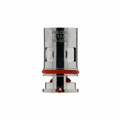 VTM B2C Warehouse Sigelei Fog Replacement Coils Vape Coils