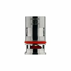 VTM B2C Warehouse Sigelei Fog Replacement Coils Vape Coils