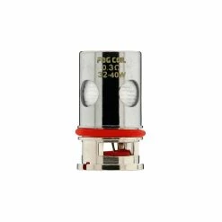 VTM B2C Warehouse Sigelei Fog Replacement Coils Vape Coils