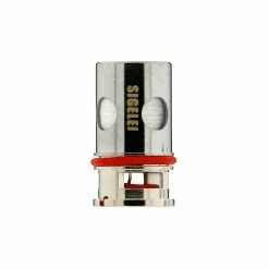 VTM B2C Warehouse Sigelei Fog Replacement Coils Vape Coils