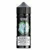 VTM B2C Warehouse E-Liquids Skir Skirrr On Ice By Ruthless TFN