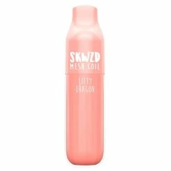 VTM B2C Warehouse SKWZD Non-Tobacco Nicotine Disposable Vape NEW