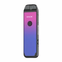 VTM B2C Warehouse NEW SMOK Acro Vape Pod System