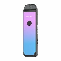 VTM B2C Warehouse NEW SMOK Acro Vape Pod System