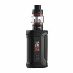 VTM B2C Warehouse Vape Hardware SMOK ARCFOX 230W With TFV18 Sub-Ohm Tank Starter Kit