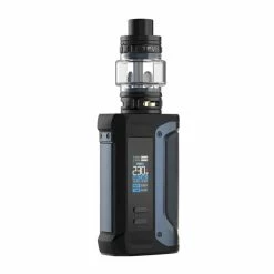 VTM B2C Warehouse Vape Hardware SMOK ARCFOX 230W With TFV18 Sub-Ohm Tank Starter Kit