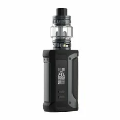 VTM B2C Warehouse Vape Hardware SMOK ARCFOX 230W With TFV18 Sub-Ohm Tank Starter Kit