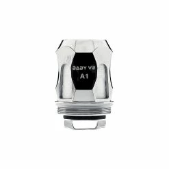 VTM B2C Warehouse Vape Coils SMOK Baby V2 A-Coil Head