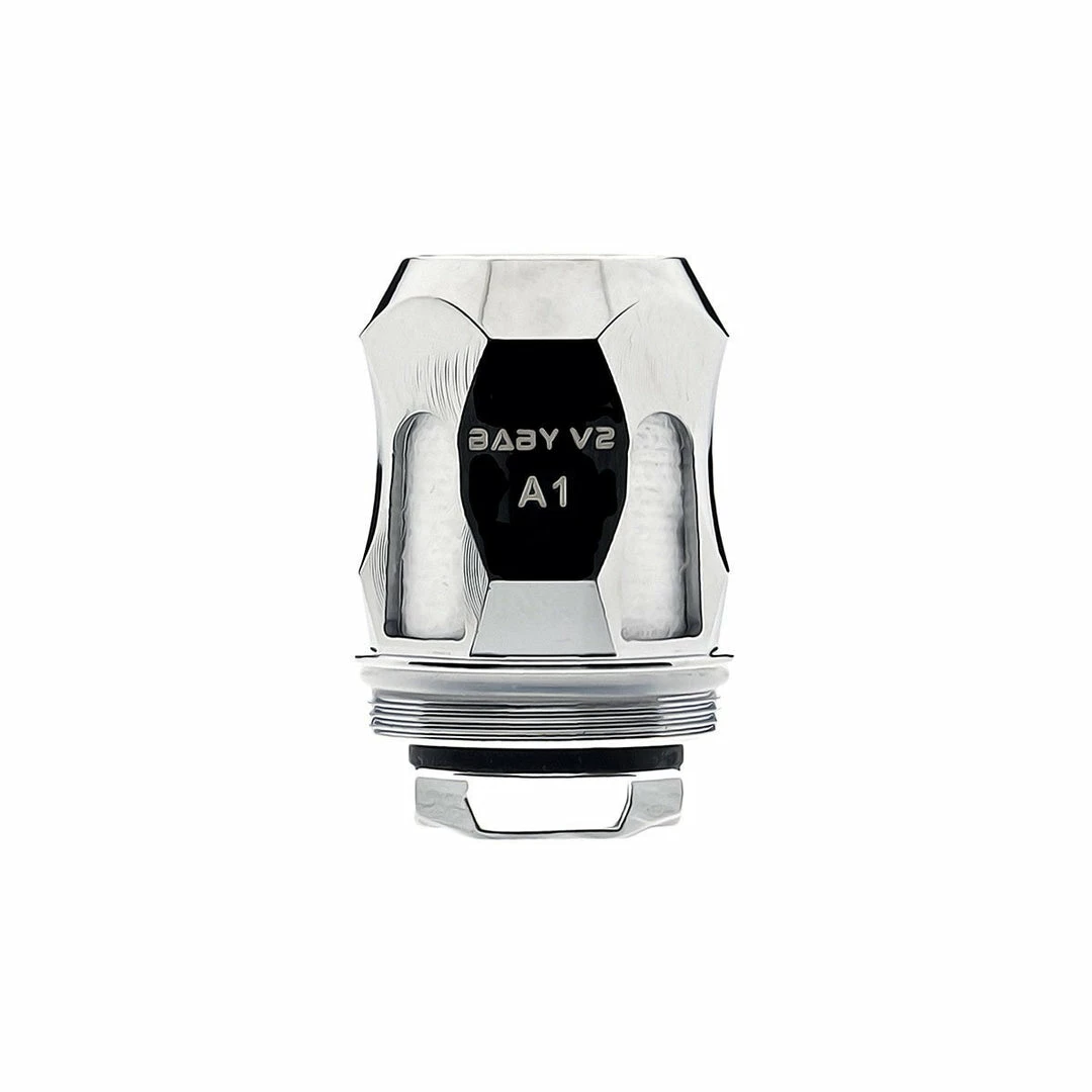 VTM B2C Warehouse Vape Coils SMOK Baby V2 A-Coil Head