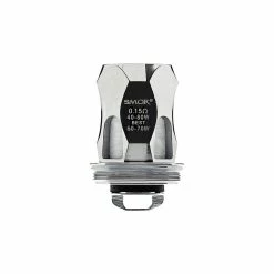 VTM B2C Warehouse Vape Coils SMOK Baby V2 Coil Heads