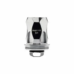 VTM B2C Warehouse Vape Coils SMOK Baby V2 Coil Heads