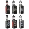 VTM B2C Warehouse Vape Hardware Smok G-Priv 4 Kit