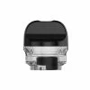 VTM B2C Warehouse SMOK IPX 80 RPM 2 Replacement Cartridge