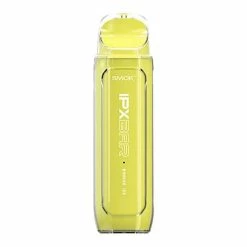 VTM B2C Warehouse NEW Smok IPX Bar Disposable Vape