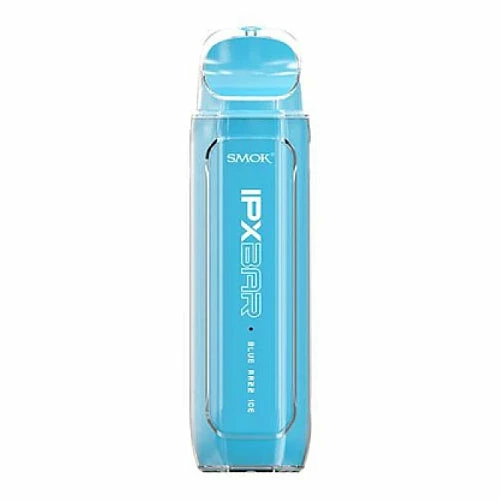 VTM B2C Warehouse NEW Smok IPX Bar Disposable Vape