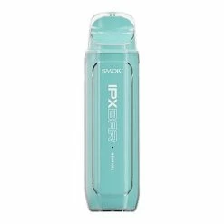 VTM B2C Warehouse NEW Smok IPX Bar Disposable Vape