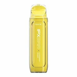 VTM B2C Warehouse NEW Smok IPX Bar Disposable Vape
