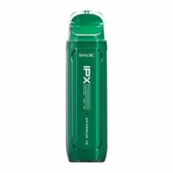 VTM B2C Warehouse NEW Smok IPX Bar Disposable Vape