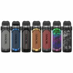 VTM B2C Warehouse NEW Smok IPX80 Kit