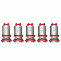 VTM B2C Warehouse Vape Coils SMOK LP2 Replacement Coils