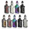 VTM B2C Warehouse NEW Smok Mag-18 Kit