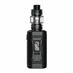 VTM B2C Warehouse SMOK Morph 2 230W Starter Kit NEW