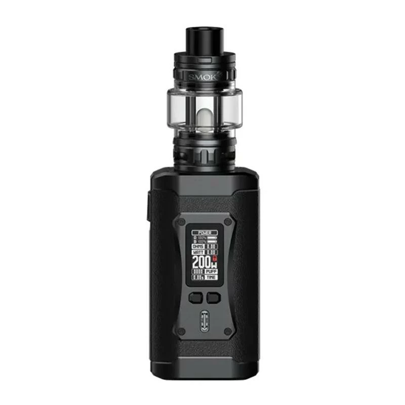 VTM B2C Warehouse SMOK Morph 2 230W Starter Kit NEW