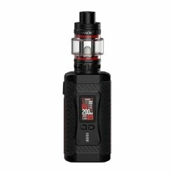VTM B2C Warehouse SMOK Morph 2 230W Starter Kit NEW
