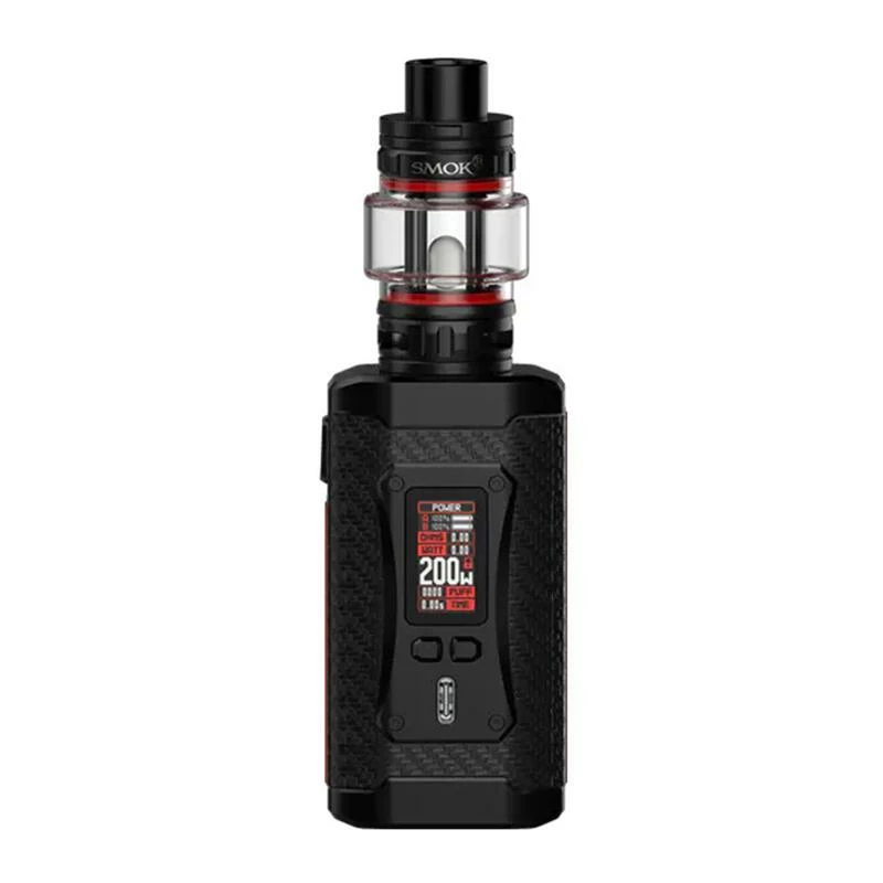 VTM B2C Warehouse SMOK Morph 2 230W Starter Kit NEW
