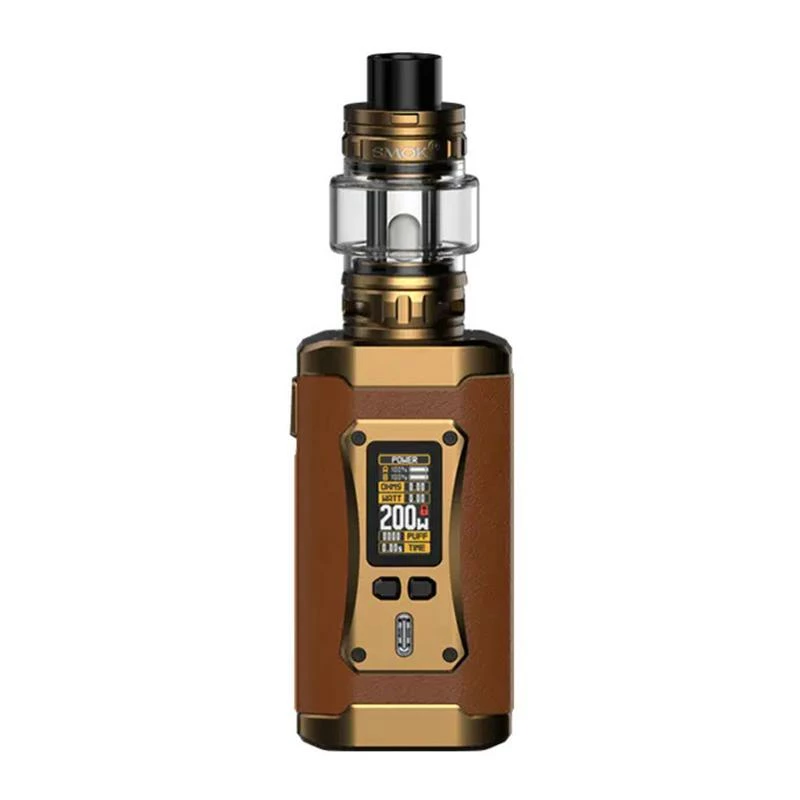 VTM B2C Warehouse SMOK Morph 2 230W Starter Kit NEW