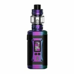 VTM B2C Warehouse SMOK Morph 2 230W Starter Kit NEW