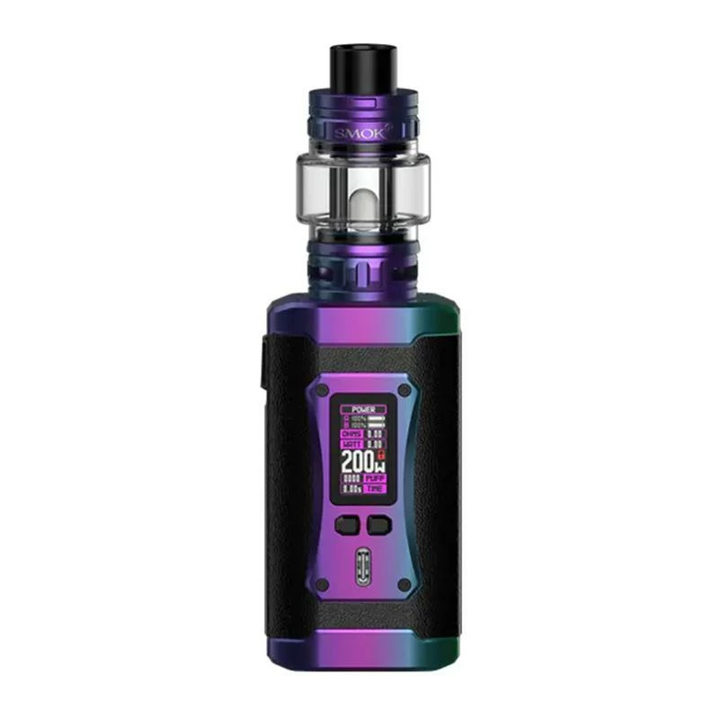 VTM B2C Warehouse SMOK Morph 2 230W Starter Kit NEW