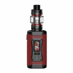 VTM B2C Warehouse SMOK Morph 2 230W Starter Kit NEW