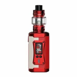 VTM B2C Warehouse SMOK Morph 2 230W Starter Kit NEW