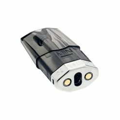 VTM B2C Warehouse SMOK Nfix Replacement Cartridge